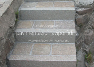 cordoli-di-porfido-per-scale-esterne