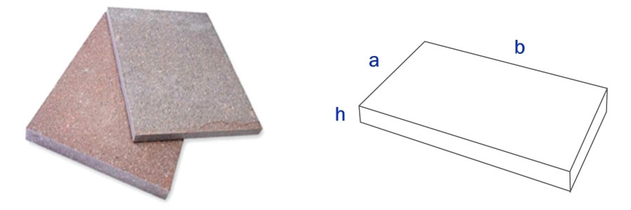 scheda-tecnica-piastrelle-fiammate-di-porfido