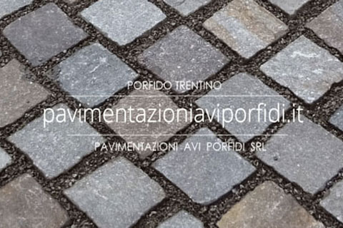 Pavimenti più resistenti con la Resina Poliuretanica