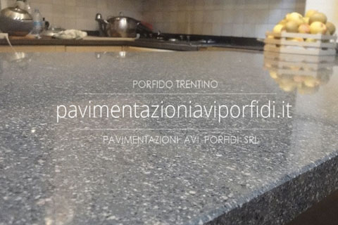 PAVIMENTI PER INTERNI