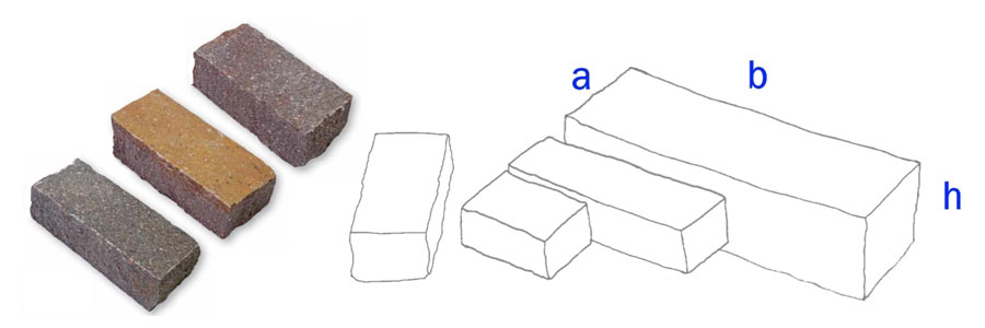 scheda-tecnica-binderi-di-porfido