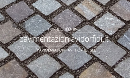 Pavimenti più resistenti con la Resina Poliuretanica